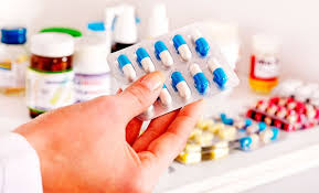 Daftar Obat Antibiotik Kelamin Keluar Cairan Nanah Dan Perih Saat Berkemih Paling Ampuh OBAT%2Bkencing%2Bnanah%2Bampuh%2BMANJUR