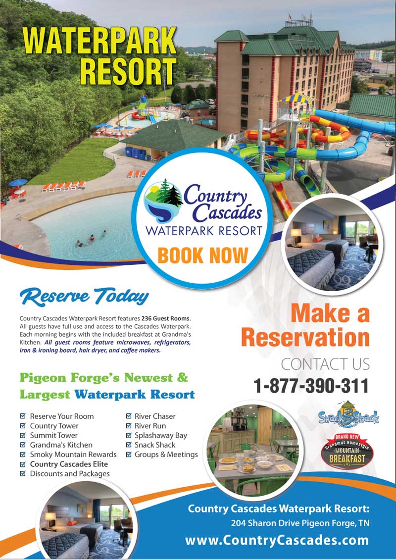 10 Contoh Iklan dalam Bahasa Inggris beserta Gambar dan 10 Contoh Iklan dalam Bahasa Inggris beserta Gambar dan