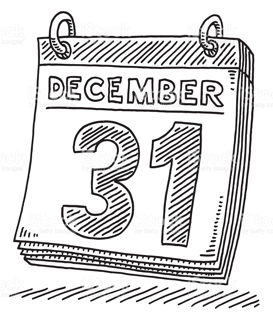 Dr. Caligari's Pleasure without Champagne is purely artificial.