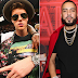 Faixa inédita "Just Chill" do Lil Wayne com Justin Bieber e French Montana é divulgada