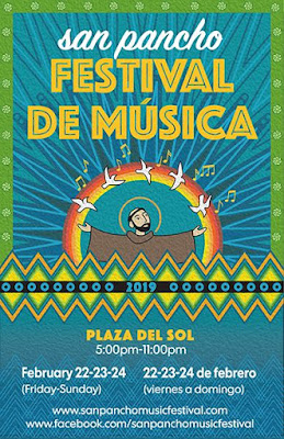 SPMF%2Bposter 2019%2B%25282%2529