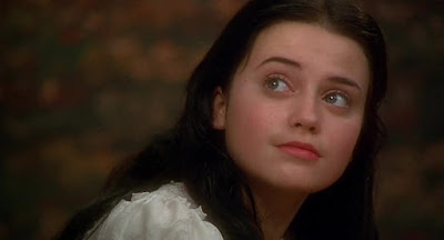 Snow White A Tale Of Terror 1997 Image 5
