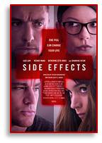 Side Effects Movie