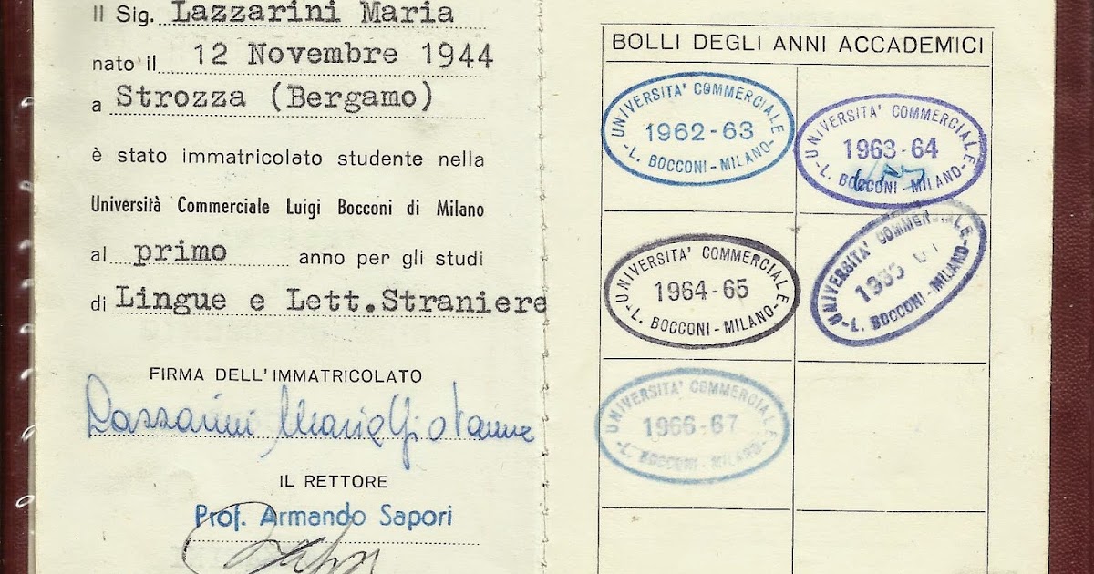 Frasi In Rima Per Papiro Laurea