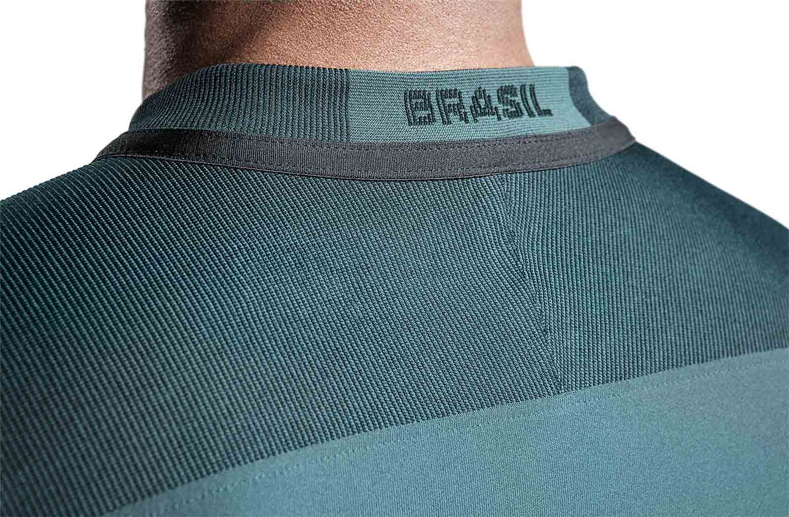 brazil-2017-third-kit-4.jpg