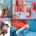 Obat Sakit Wasir Yg Aman dan Alami thumbnail