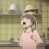 Sora yori mo Tooi Basho - Episode 08 Subtitle Indonesia