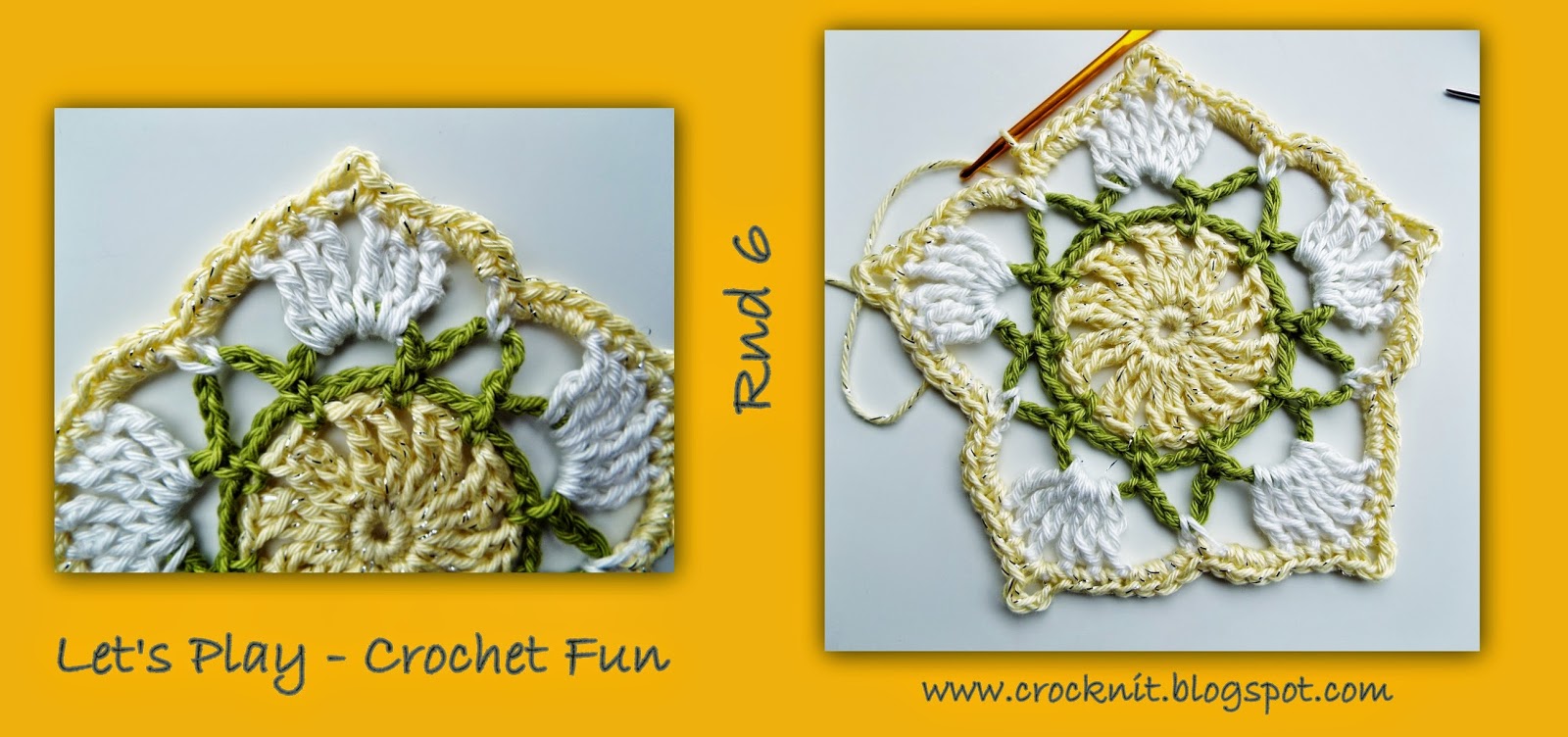 free crochet patterns, how to crochet, coasters, home decor, five petal flower,