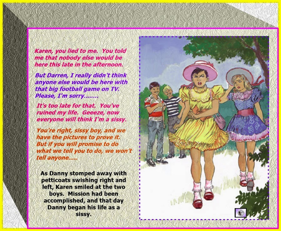 Sissy жизнь. сисси паблик. сисси мотивация. Popuka9. Sissy life.