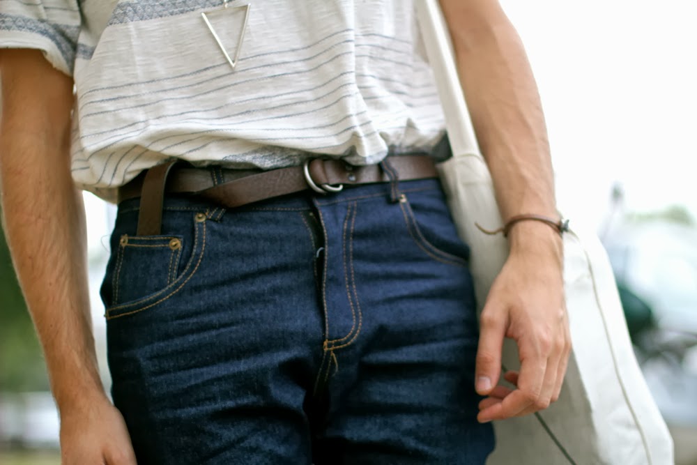 BLOG MODE HOMME PREPPY CONSEIL STYLE PARIS ELEGANCE TENDANCE BLOG MODE HOMME PREPPY CONSEIL STYLE PARIS ELEGANCE TENDANCE