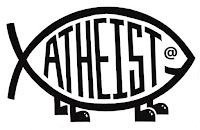 atheist_fish.jpg