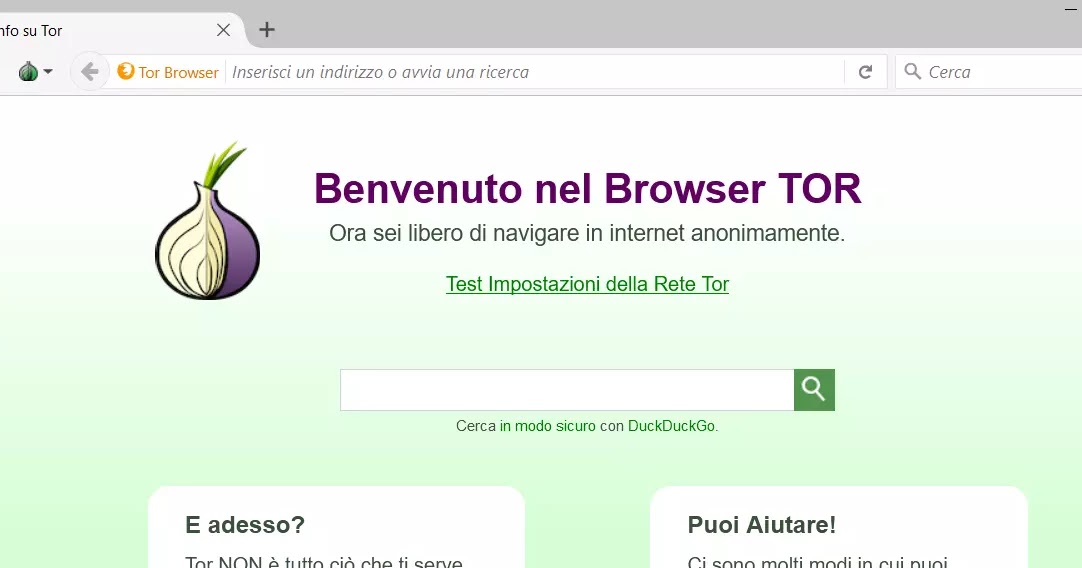 Tor browser ip usa mega2web как включить плагины в tor browser mega