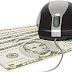 Paid To Click (PTC) Nedir ?