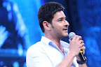 Mahesh Babu At Spyder Audio Launch-thumbnail-cover