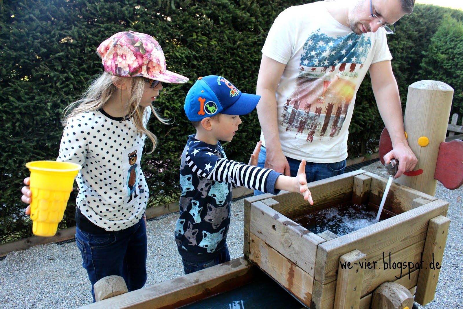 Salzkammergut Herbstliche Tage Im Ebner S Waldhof Chamy Travels