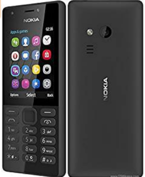 nokia 1190 driver lasopavillage