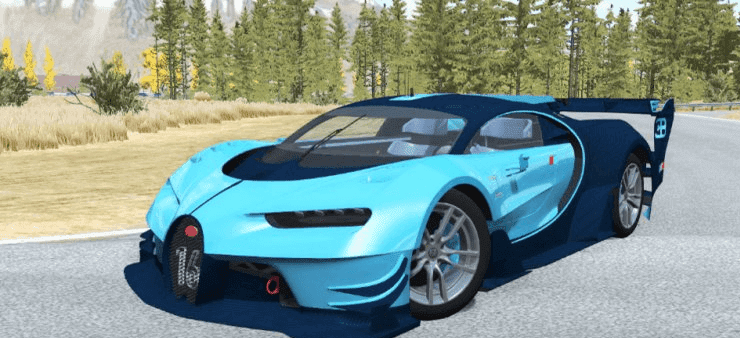 تحميل لعبة beamng drive مجانا تحميل لعبة beamng drive مجانا