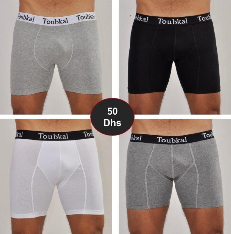 Sous vetement homme jim Clearance