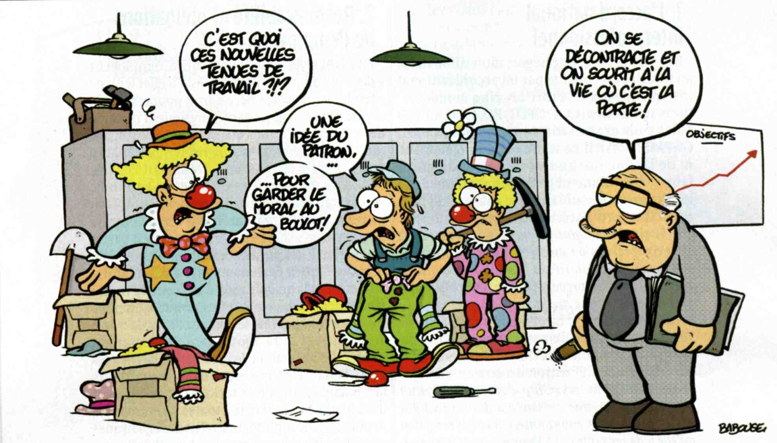 Bon Vacancezs Caf Bon Vacancezs Caf