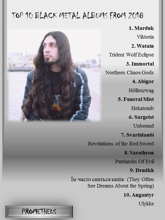 Emocion Violenta Varathron