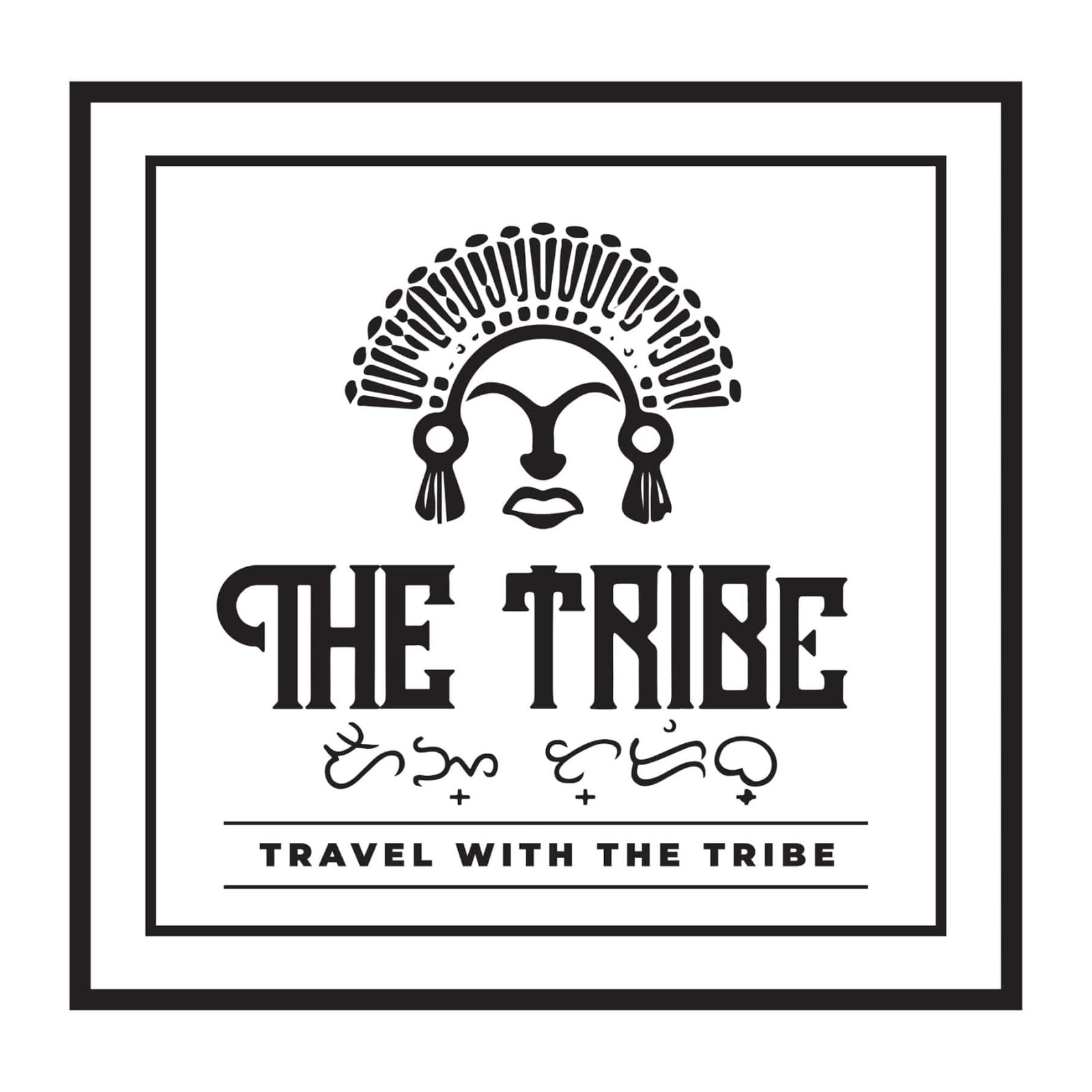 TheTribe