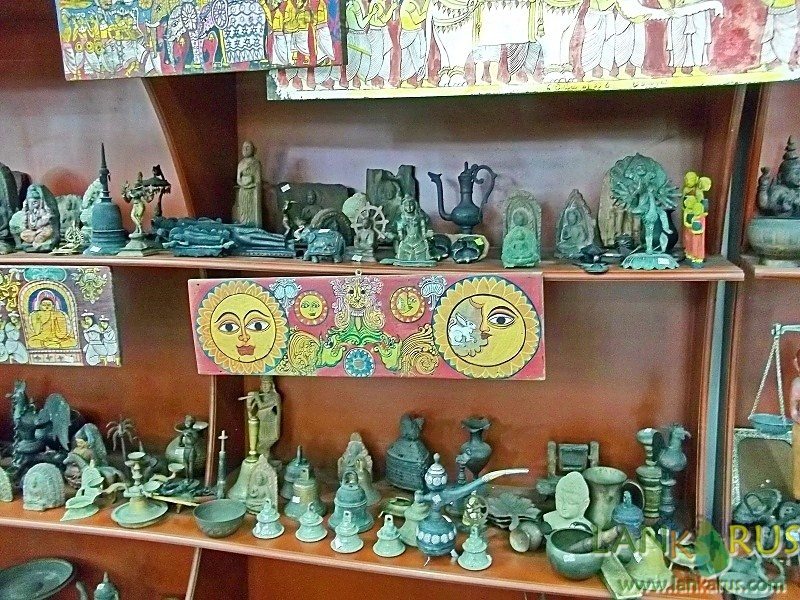 Украшения из шри ланки Украшения из шри ланки