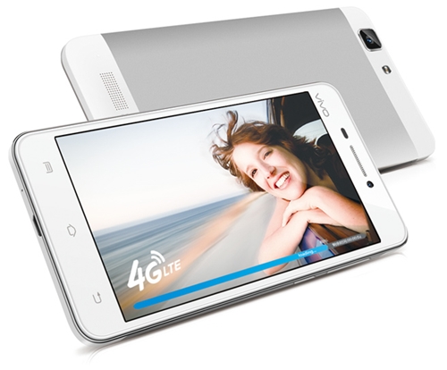 Harga HP Vivo X3L dan Spesifikasi Vivo X3L Smartphone 4G Terbaru