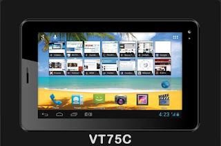 Videocon VT75C price in India image