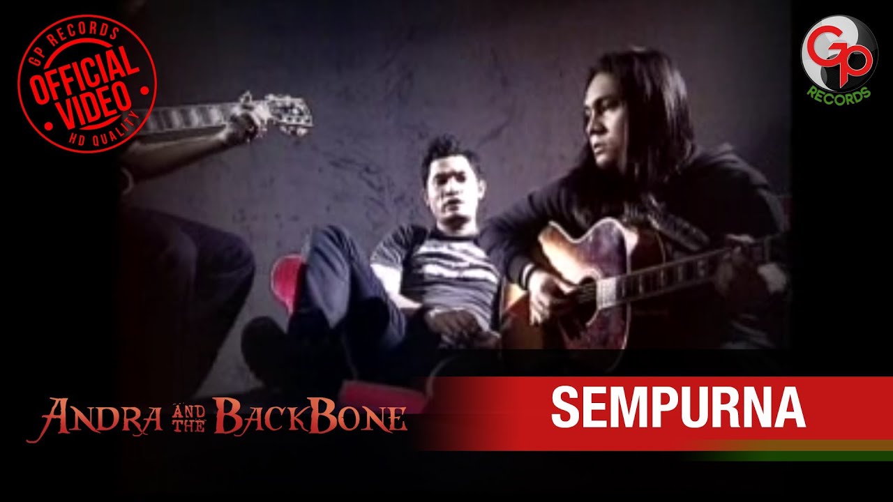 lagu kau adalah hidupku lengkapi diriku lagu kau adalah hidupku lengkapi diriku