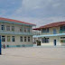 Δήμος Ιωαννιτών:Συνεχίζεται εντατικά η προετοιμασία για το «πρώτο κουδούνι» στα σχολεία