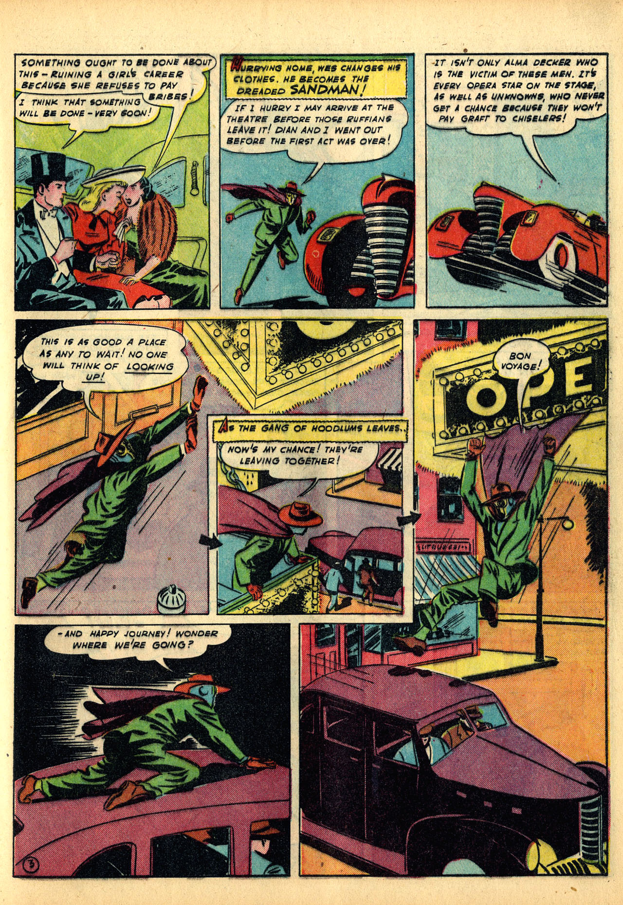 Worlds Finest Comics 3 Page 62