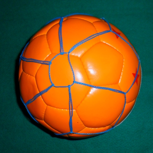 Ballon de Football Dragon Ball Z Blog de Sannicoku