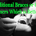Traditional Braces or Clear Aligners Which is Better?
