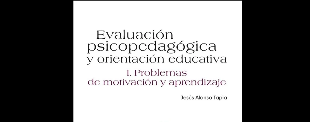 Evaluación psicopedagógica y orientación educativa. Volumen I. PDF