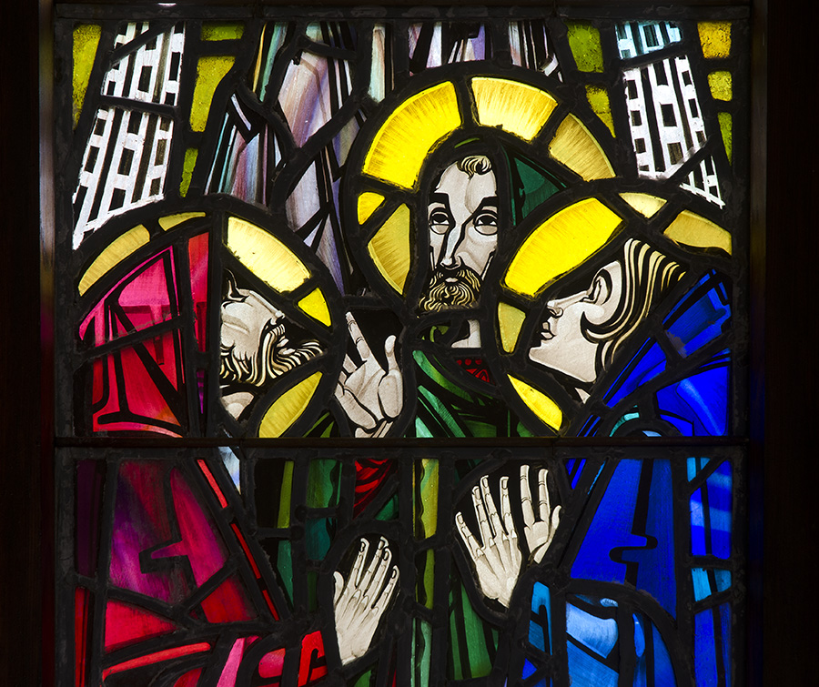 New Zealand Glass Capturing Light a wonderful book on New Zealand