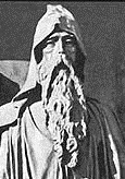 Theodore of Mopsuestia (Antioch)