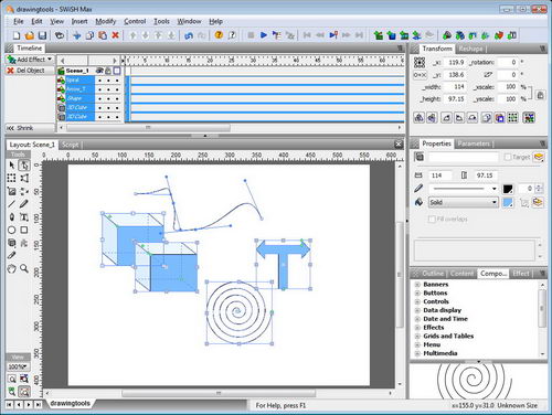 download swish business download swish business