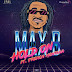 Max B - Hold On (Feat. French Montana)