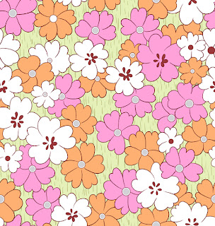 fabric patterns designs | fabric designs patterns | fabric design patterns