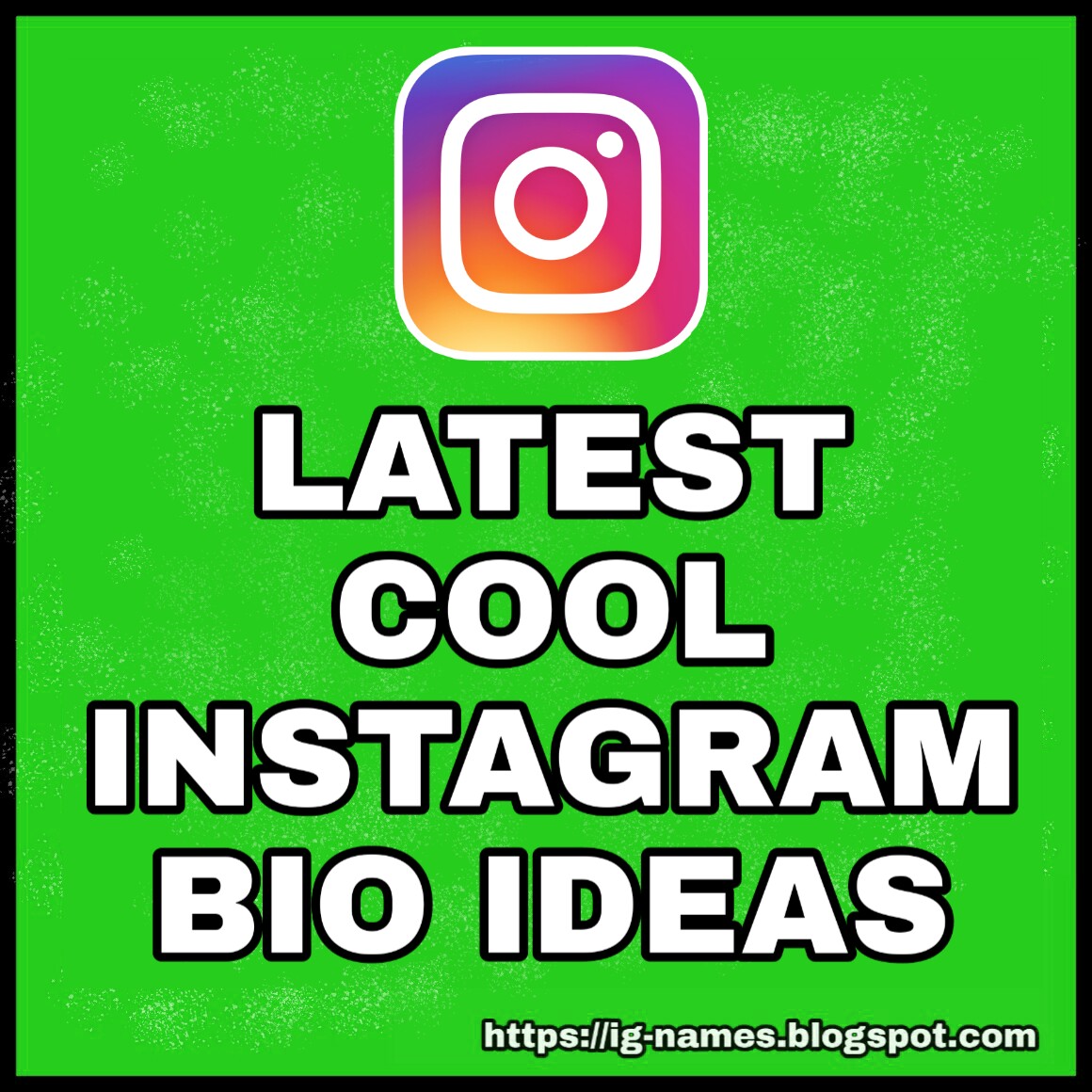 Best Bio for Instagram 260+ Instagram Bio for Boys and Girls 2023