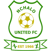 NCHALO UNITED FC