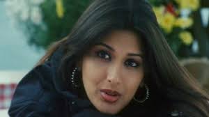 Nuvvu nuvvu song from khadgam mp3 free download app Nuvvu nuvvu song from khadgam mp3 free download app