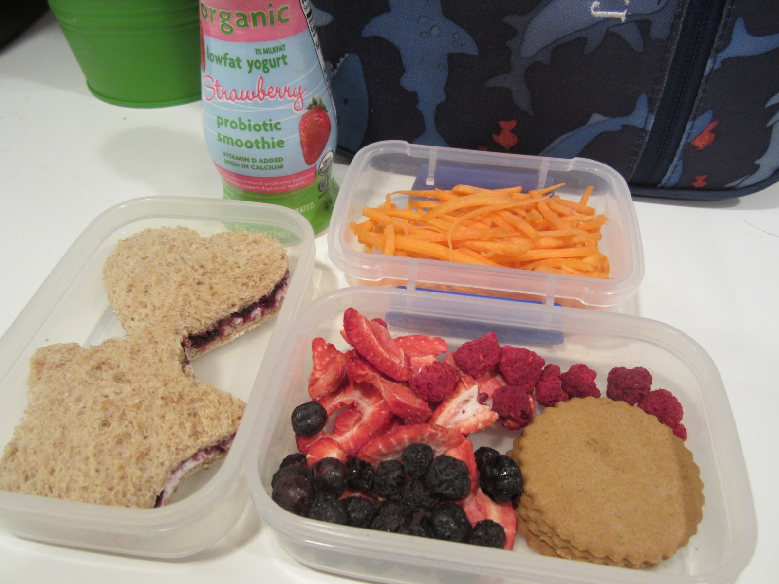 the-full-plate-blog-more-lunchbox-ideas