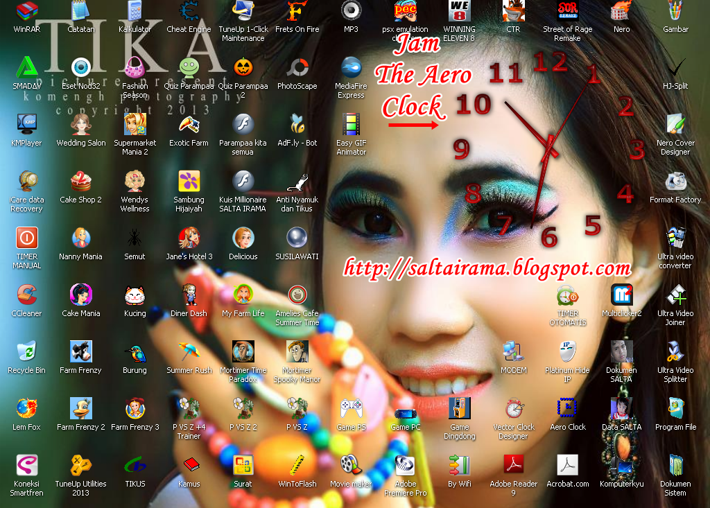 Download aplikasi jam dunia untuk pc Download aplikasi jam dunia untuk pc