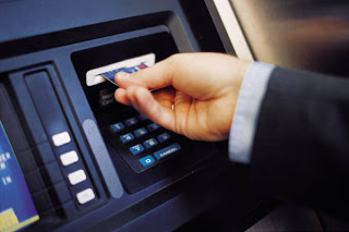 Cara Deposit via Transfer Bank Chip Sakti Bisnis Pulsa Murah Payment PPOB Lengkap