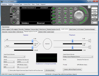 ProScan Portable