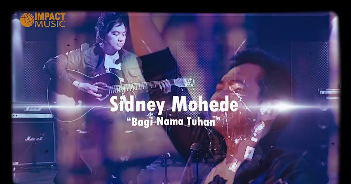 Terima Kasih Tuhan Atas Kasih Setiamu Chord / Kau yang