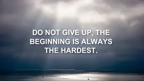 plethora of thoughts: October 2013