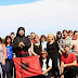 Arbëreshes of Argentina commemorates the Battle of Koshare