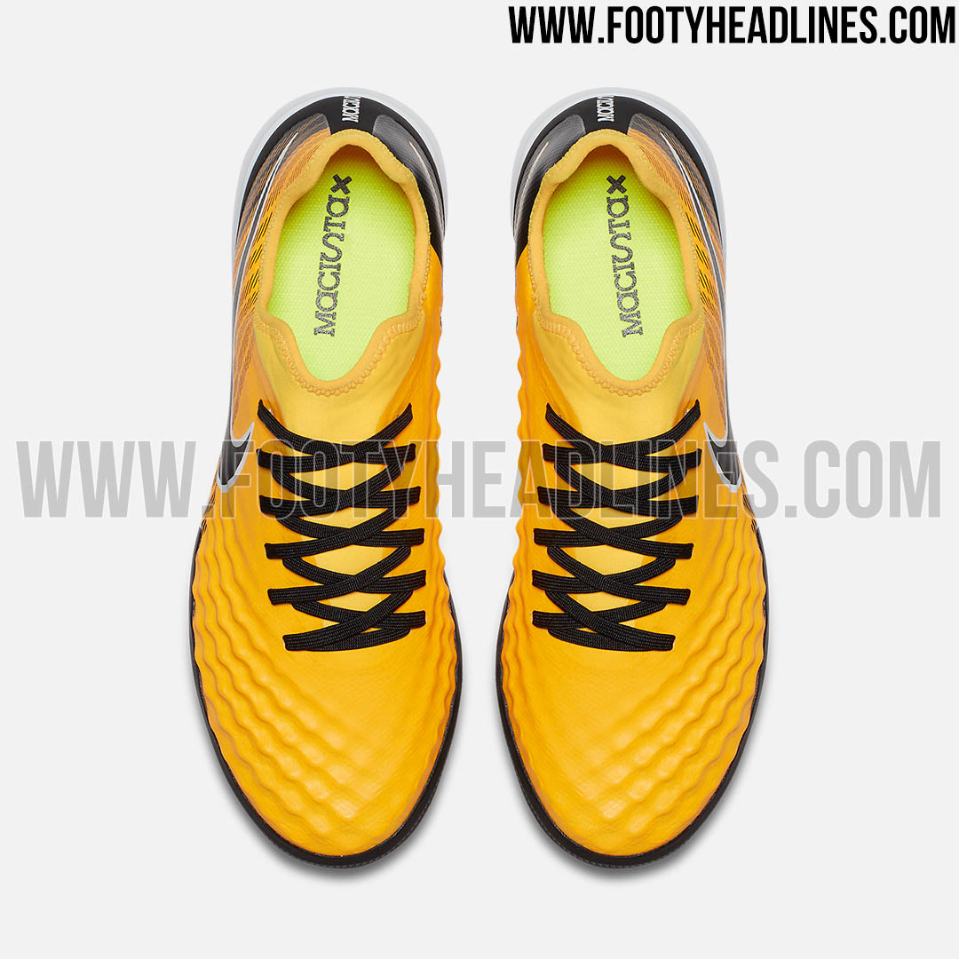 Big discount New Nike Magista Obra SG Pro Football Boots